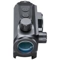 TRS-125 Red Dot Sight