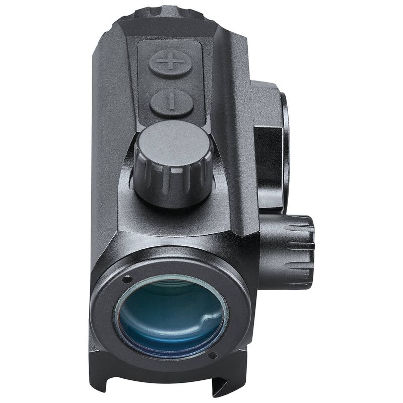 TRS-125 Red Dot Sight