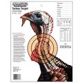Animal Targets Animal Targets