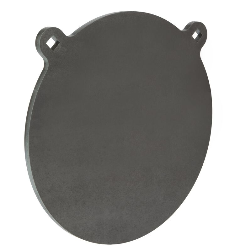 Buy Center Mass Ar500 Steel Targets And More Champion Target