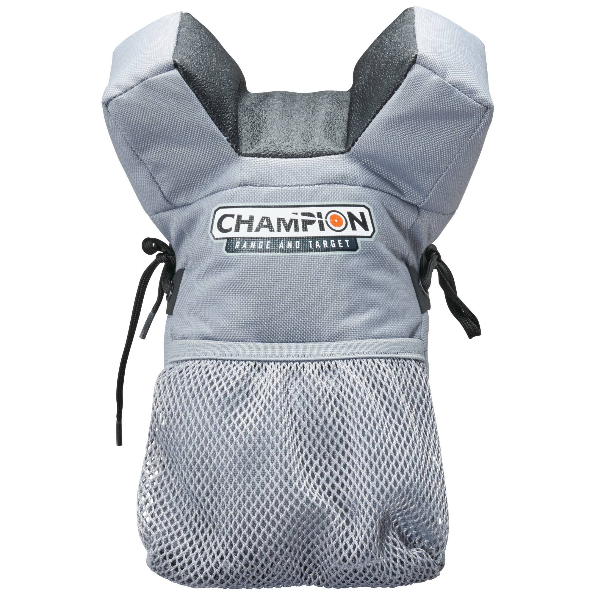 Champion vest target outlet