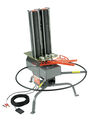 Easybird® Auto-Feed Doubles Trap