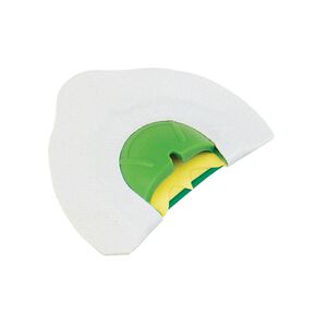 Sonic Dome® Triple with Bat Cut™