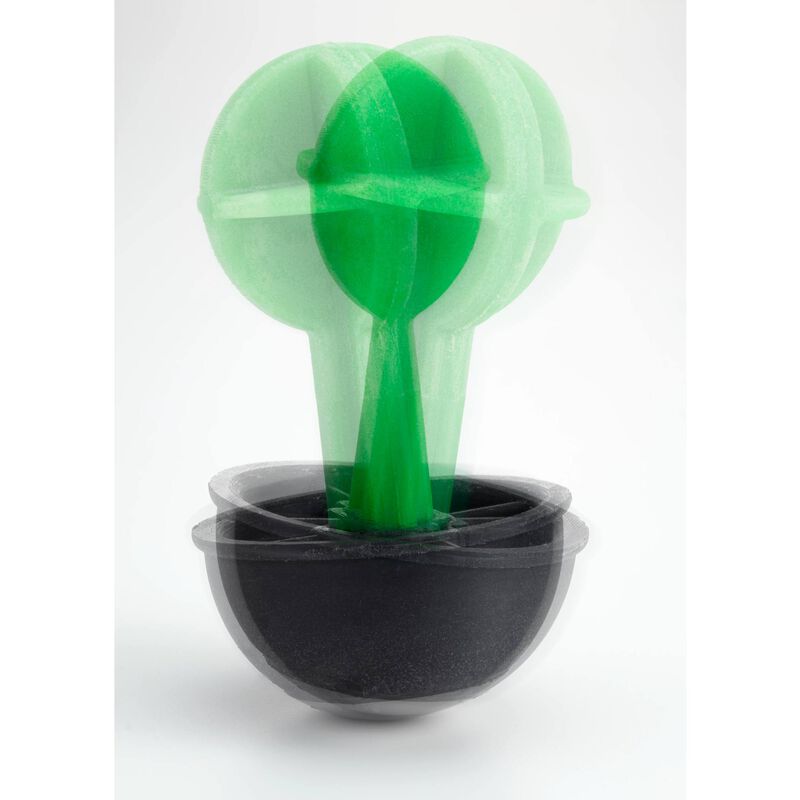 Duraseal® Wobble Target