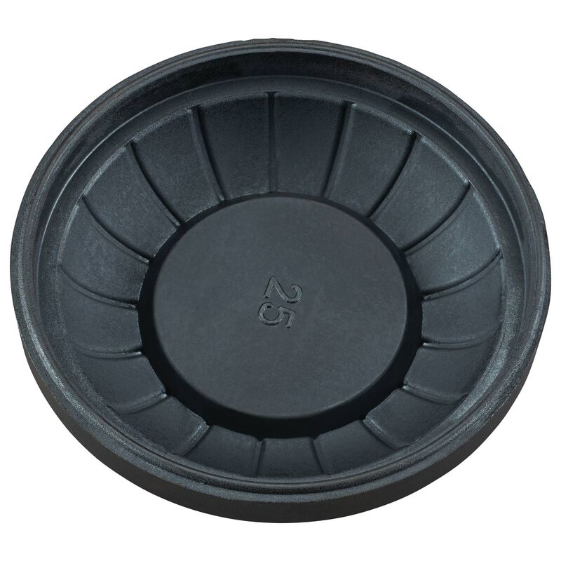 Multi-Purpose Clay Target