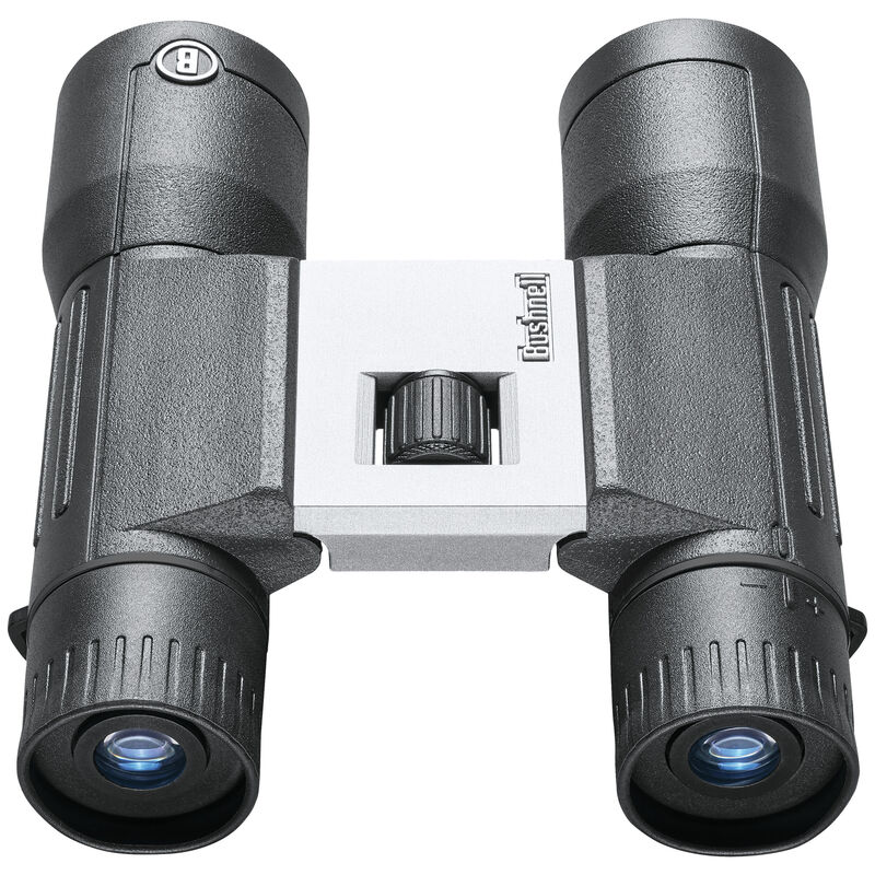 Powerview 2 16x32 Binoculars