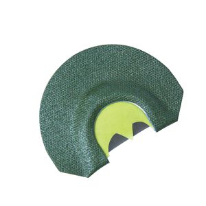 Primos Select Turkey Mouth Call Pak