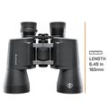 Powerview 2 10x50 Binoculars