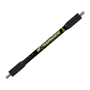 Microhex&trade; V-Bar