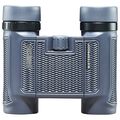 H2O 10X25 Binoculars