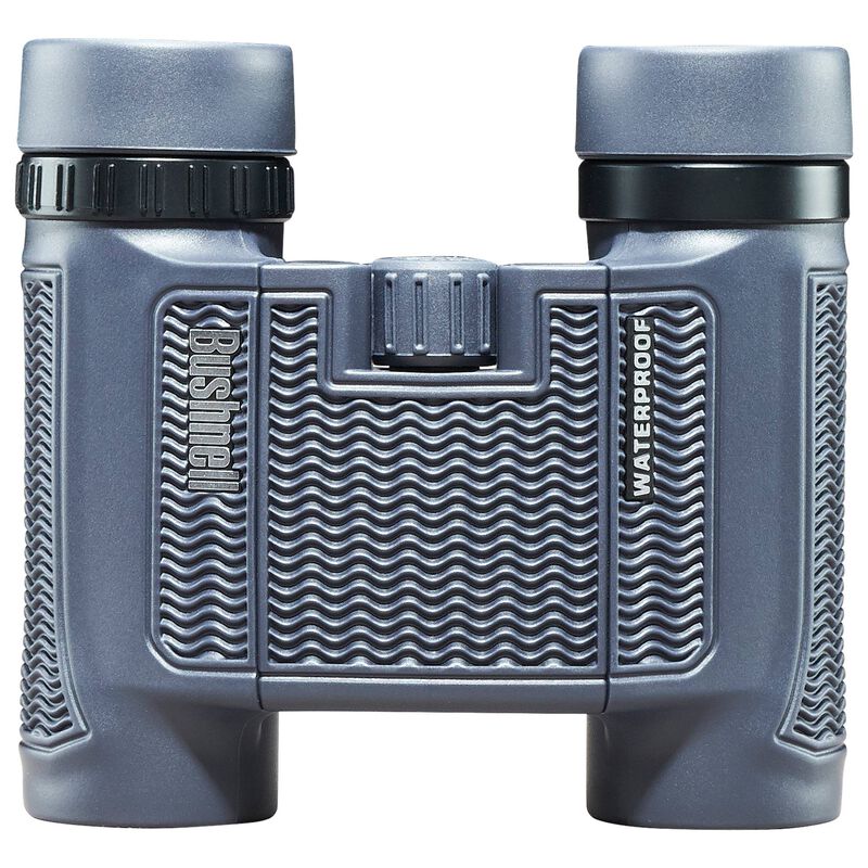 H2O 10X25 Binoculars