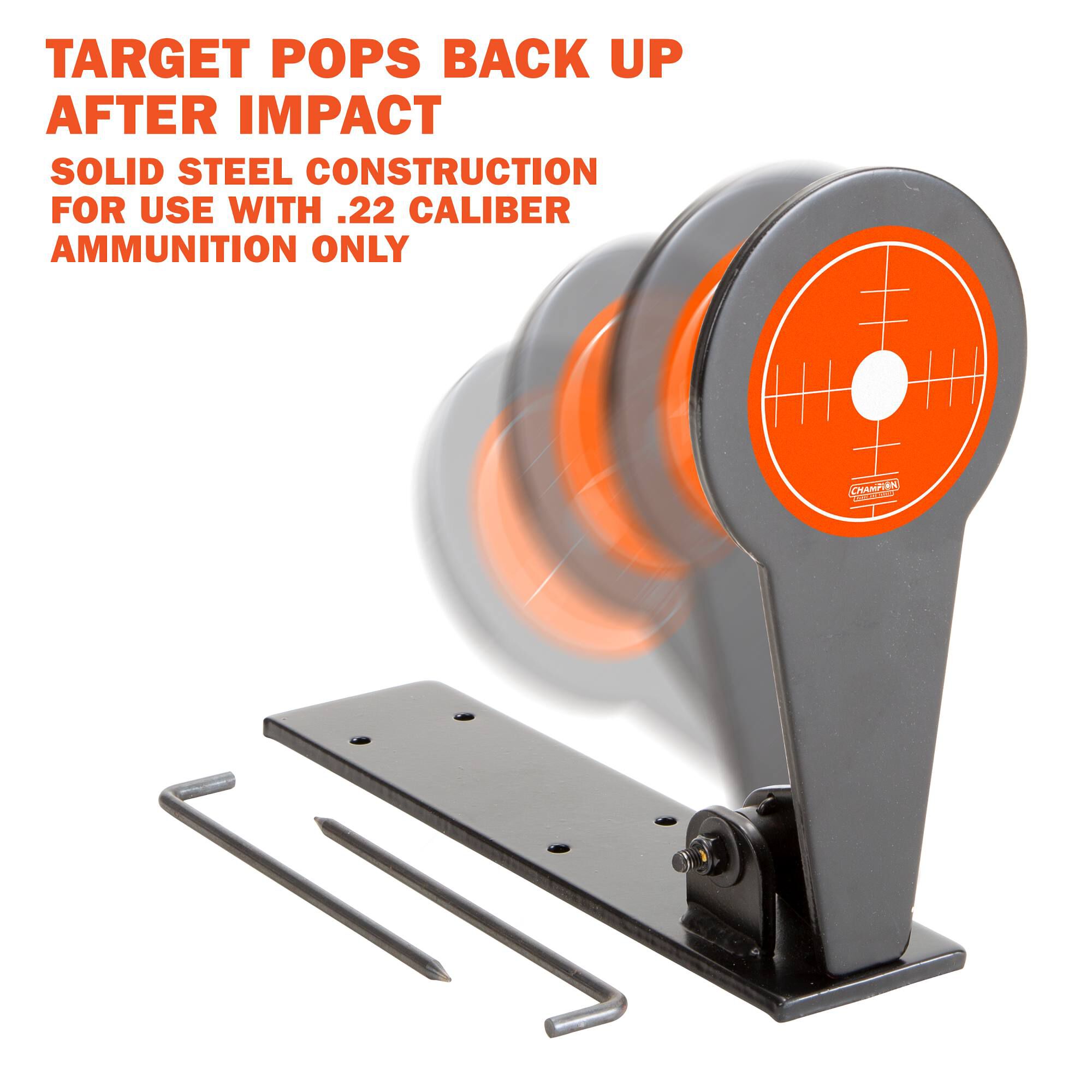 TARGET　RISING SUN4.0 Target Rising Sun 4.0 47 darts : r/Darts