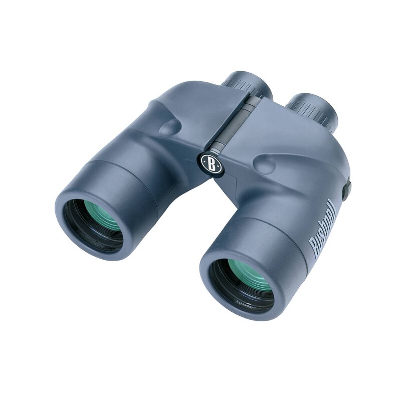 Marine&trade; 7x50 Binoculars