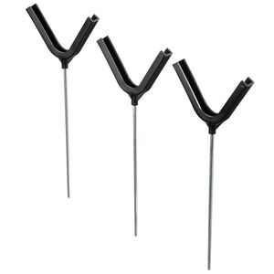 Clay Target Holders Clay Target Holders