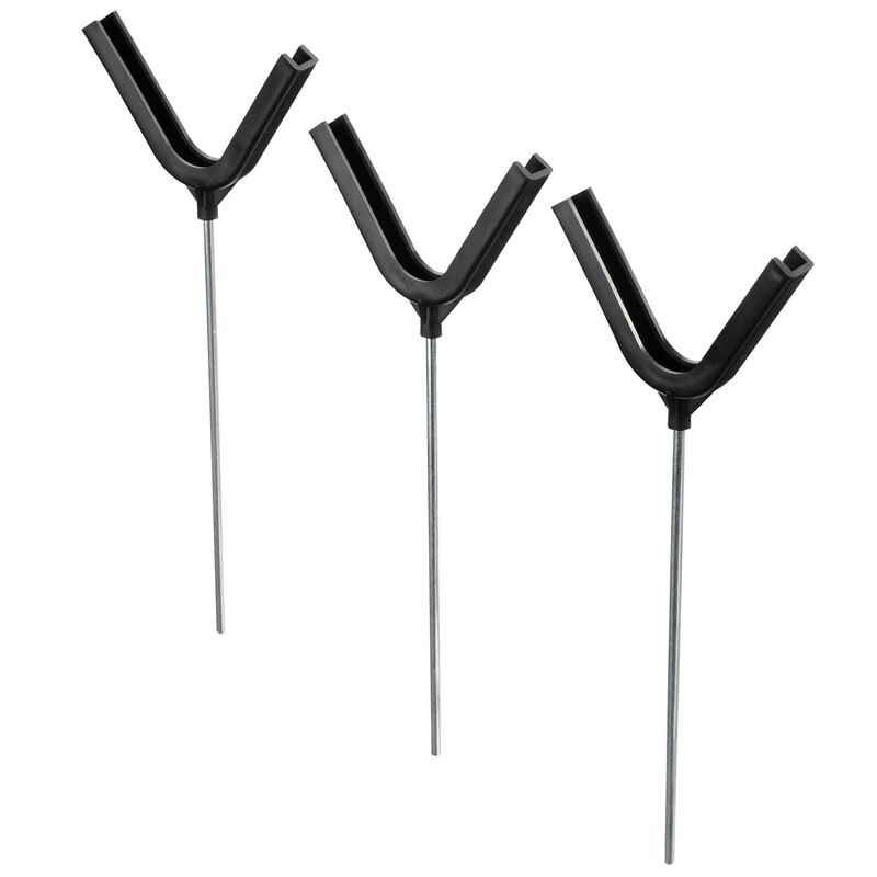 Clay Target Holders Clay Target Holders
