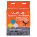 Visichalk&reg; Refill Targets