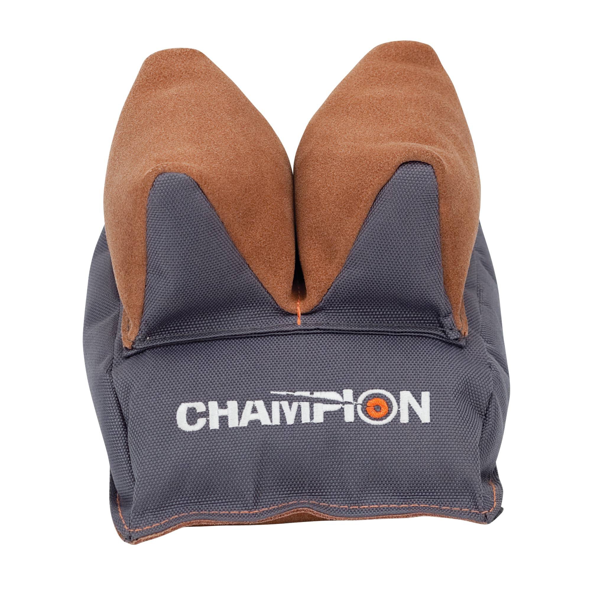 Champion monkey bag sales