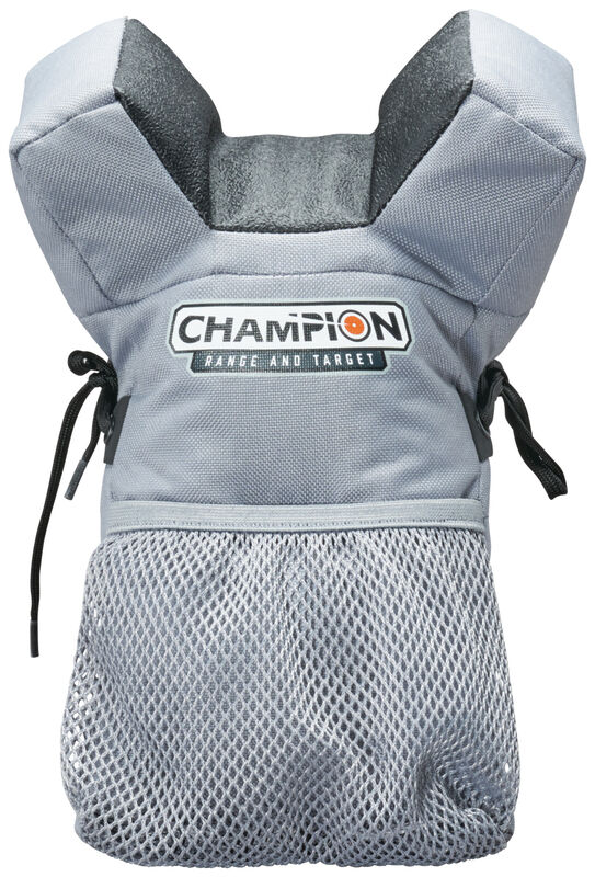 Champion&trade; Shooting Rests