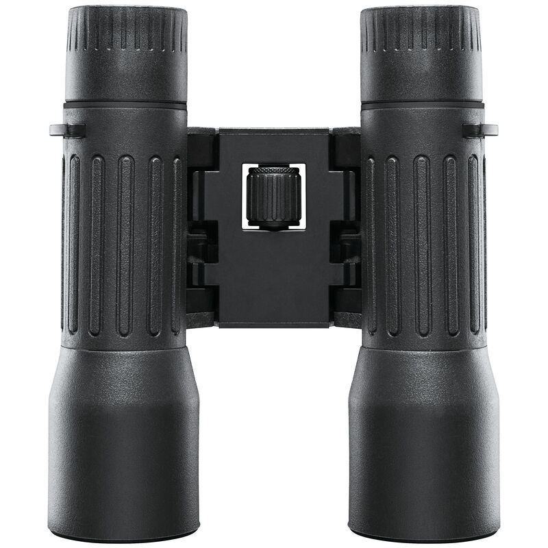 Powerview 2 16x32 Binoculars