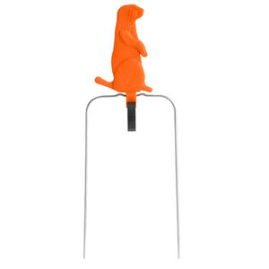 Duraseal® Spinner Target