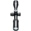 Match Pro 6-24x50 Riflescope
