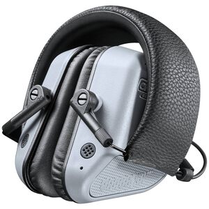 Vanquish Pro Elite Electronic Hearing Protection Vanquish Pro Elite Electronic Hearing Protection