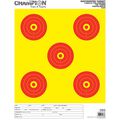 Shotkeeper™ Targets