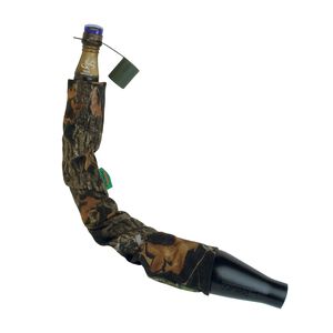 Terminator™ Elk System Elk Call