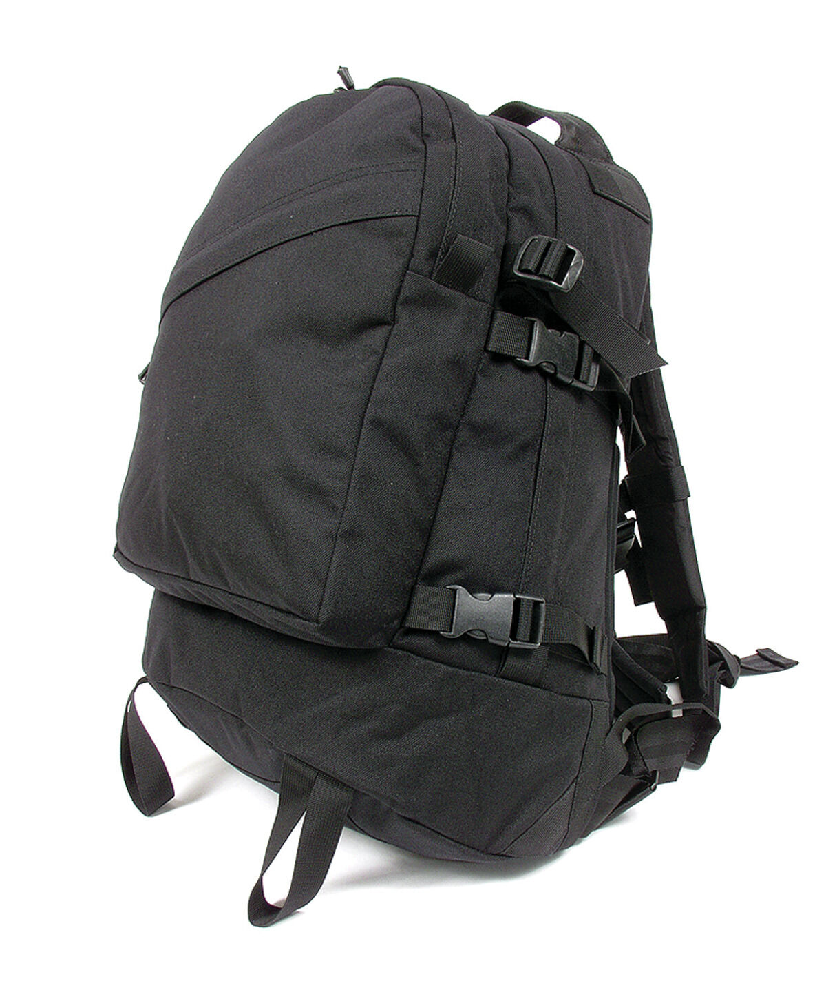 Blackhawk bags tactical handbag shop