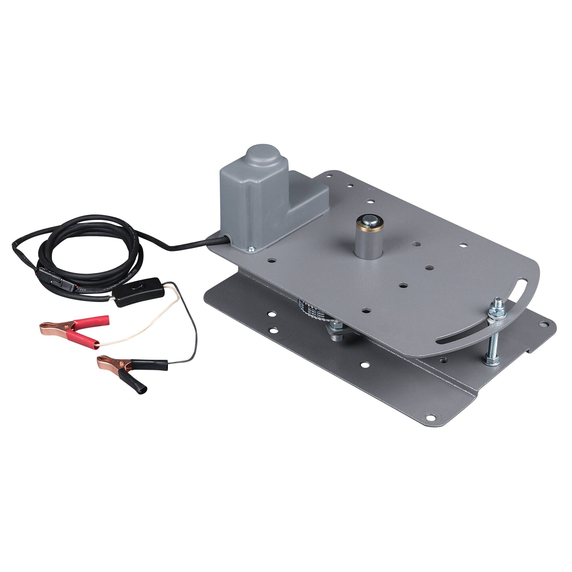 Buy EasyBird® Oscillating Base and More | Champion Target Buy EasyBird® Oscillating Base and More | Champion Target