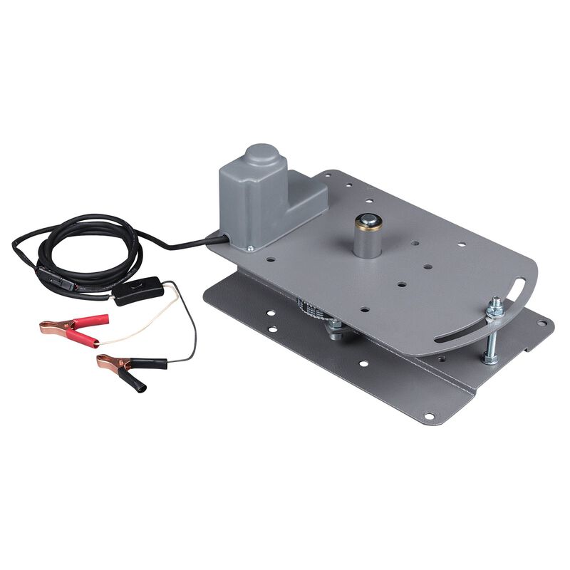 EasyBird&reg; Oscillating Base