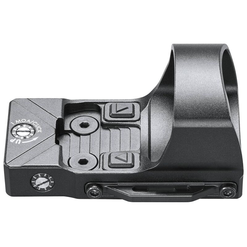 AR Optics Red Dot First Strike 2.0 Reflex Sight