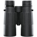 Powerview 2 10x42 Binoculars