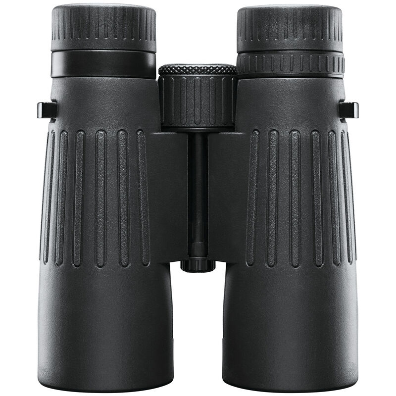 Powerview 2 10x42 Binoculars