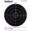 Visishot&reg; Targets