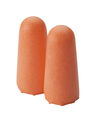 Foam Ear Plugs