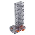 Magazine Loader Magazine Loader