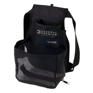 Trapshooting Shotgun Shell Pouch Trapshooting Shotgun Shell Pouch