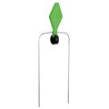 Duraseal® Spinner Target