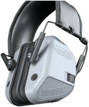 Vanquish Electronic Hearing Protection