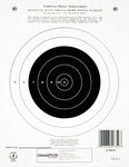 NRA Targets