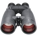 Match Pro ED 15x56 Binoculars