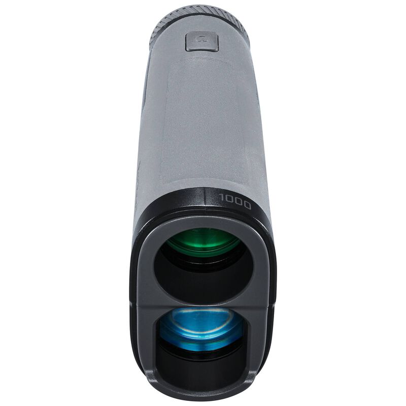 Bone Collector 1000 Laser Rangefinder