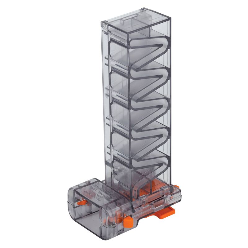 Magazine Loader Magazine Loader