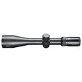 Elite 4500 4-16x50 Riflescope Multi-X