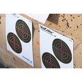 Adhesive VisiColor&reg; Targets