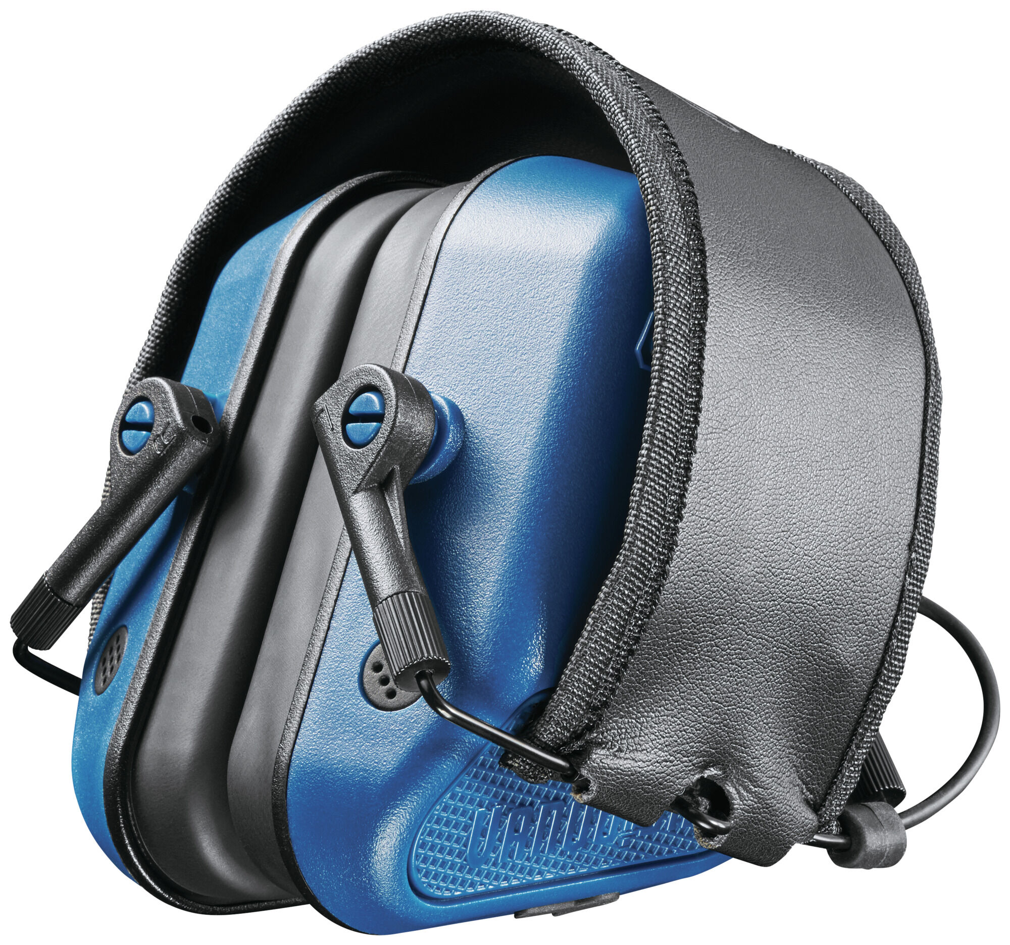 Amazon.com: AudioQuest 8' Rocket 11 Single BiWire Speaker