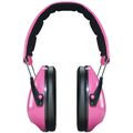 Small Frame Ear Muff