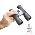Powerview 2 16x32 Binoculars