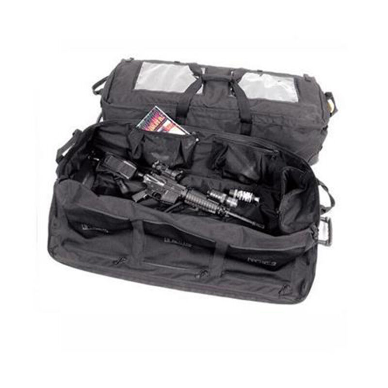 Blackhawk bags tactical handbag best sale